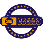 3emakina (Турция)