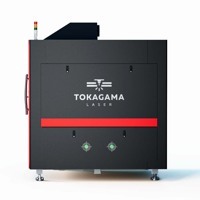 Оптоволоконный лазерный станок с защитной кабиной TG-CM 1510