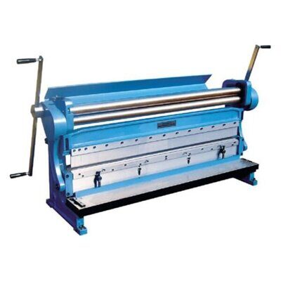 Ручной комбинированный станок RB-1320x1,5